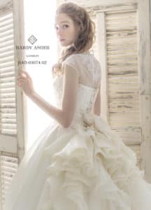 0649cfee265253e42bcb10ccad1c4190