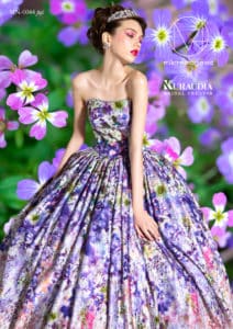 160426 7 9T2 320 MN0044 1 1