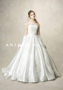 ANT0169ow01