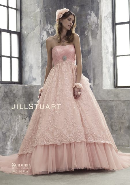 25a7fa2e1112e56d26e4f74da1296d5e