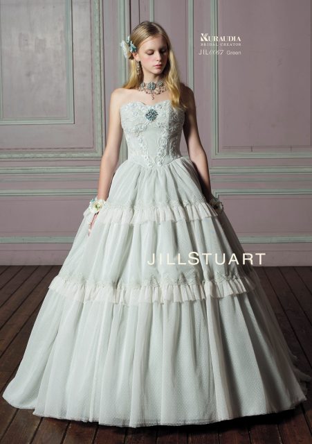 2b29d153db09fe5f714596ea77ab3ee2