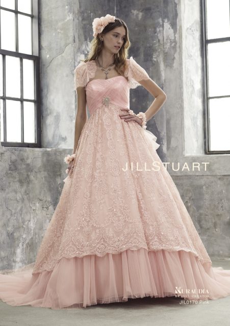 2c14ccd82e7d726fade84a3f1adfdd6c