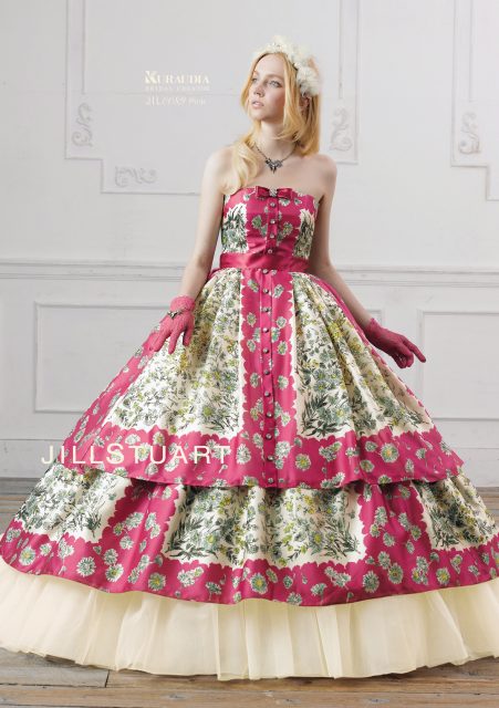 309028eb9ec27bc2866ef701ea02eeb8