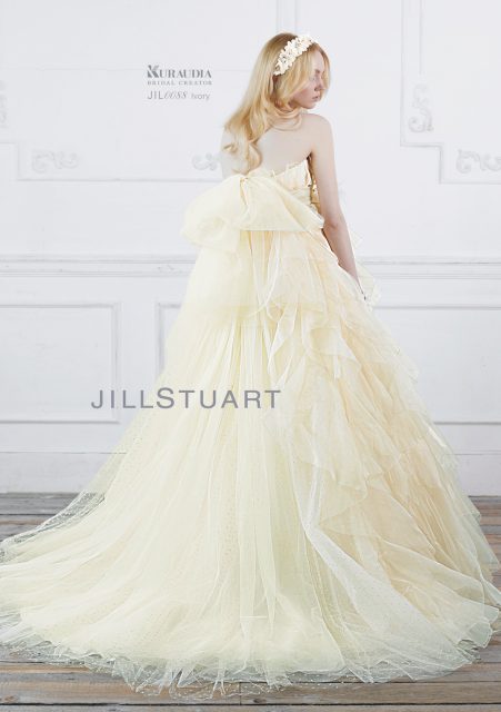 479569730b27517516600ede4a49489d