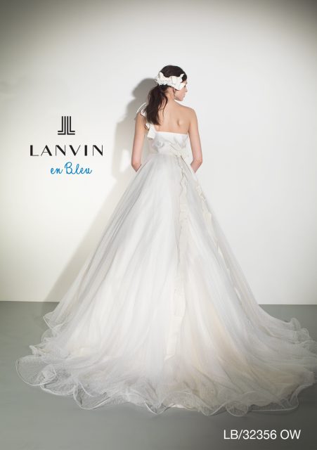 5eb4ea5ec0435ab9fa8d7bb112efd781