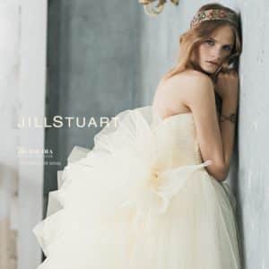 678e8e6a40491c88a9c497efc159572d