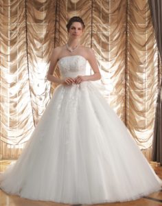 6ae335e75f8c794bdf3dead99ec70b96