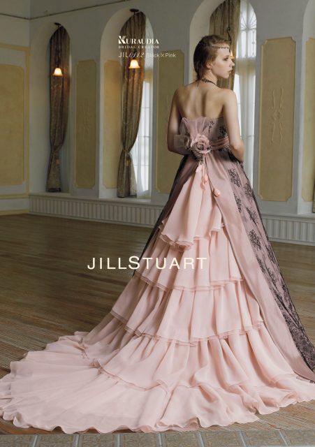 7e67e6c3d07ac1023dbb18b196e8f996