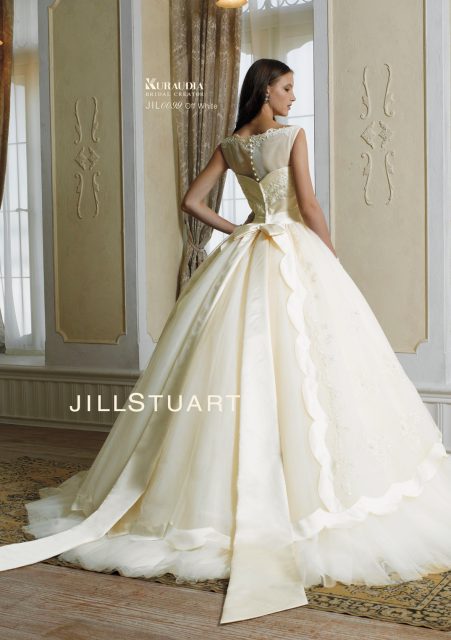 802c762334ad7d5536165c0ad848804e