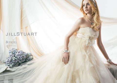 8a1e63b01af327065e6d99410791a7c8