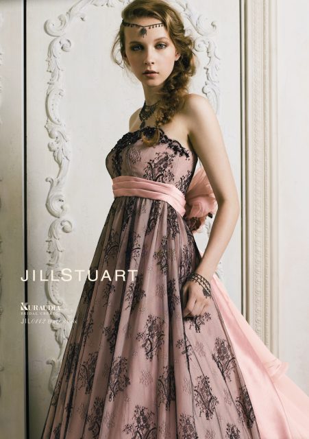 99008114ac189996decaabf83d732d8d