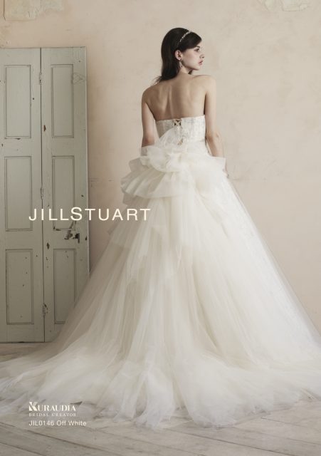 JIL0146 OffWhite 2