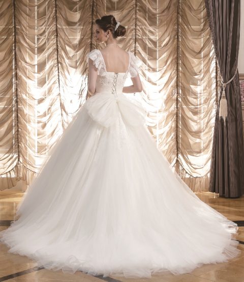 a6a554d20f63decbf05f68512199c996