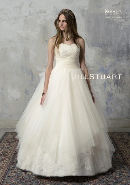 adfbce9234ec36e68acb42a25840cc06