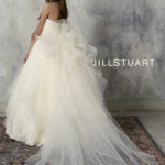 d048c43e1a19dfac5a8880ce96bebb07