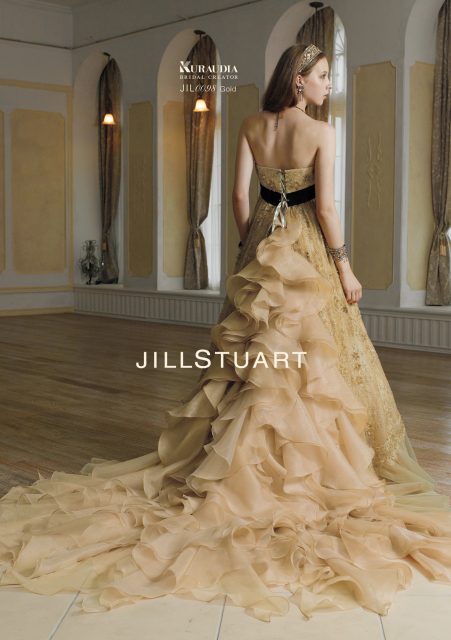 d78c841eaf3f335ad5bbe69d1d4dfd70