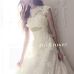 dac7fae3d95ede64943a8f5017c7452c 1