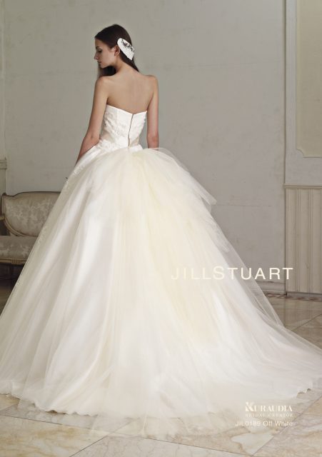 e96c443b6f3b6869051b6589ac3ae919