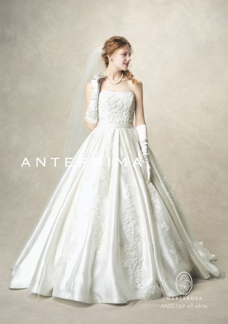 ANT0169ow02