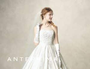 ANT0169ow02 e1529115165379