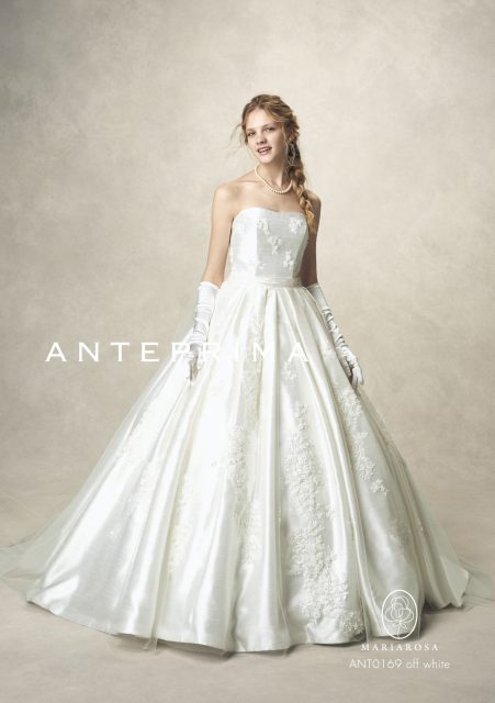 ANT0169ow03