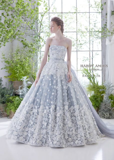 160432 7 9T2 290 rogo 1