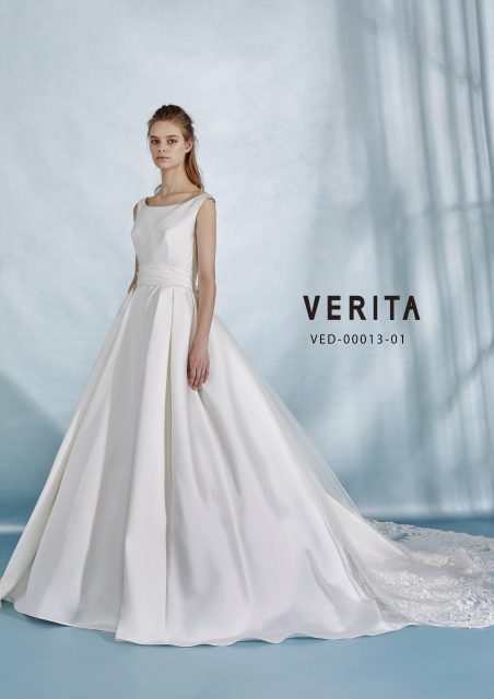 VED 00013 01 4241 20200430