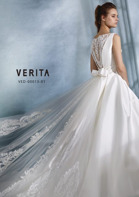 VED 00013 01 4296 IM 20200430