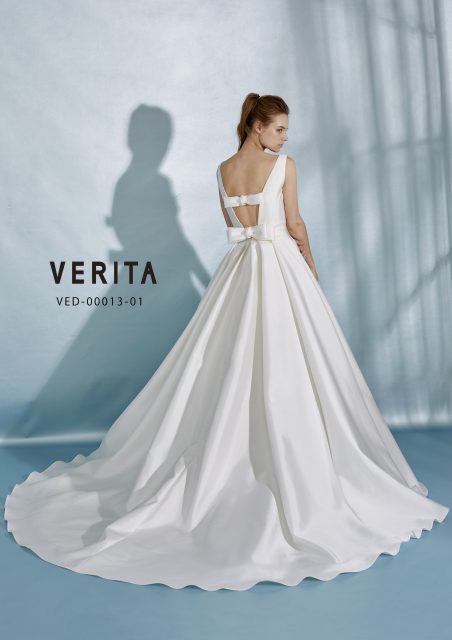 VED 00013 01 4354 20200430