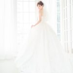 前撮り　フォト婚　後撮り