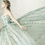 ANT0175wgr i
