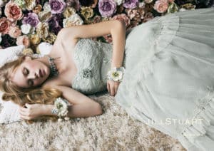 0597ccb2e3be21feec89d5f6002f26e7