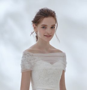 4648e61ab6946d62e8f95e9cbfaaef03