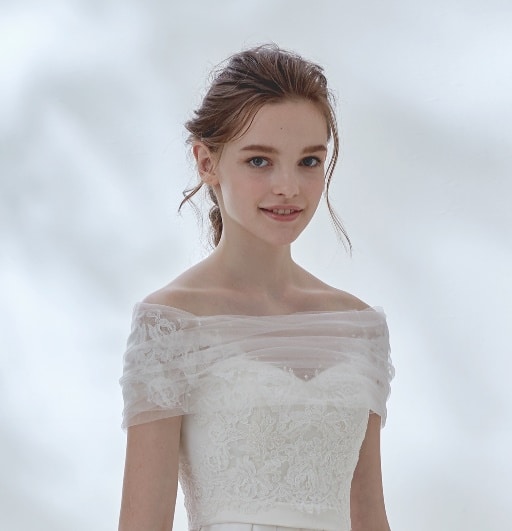 4648e61ab6946d62e8f95e9cbfaaef03