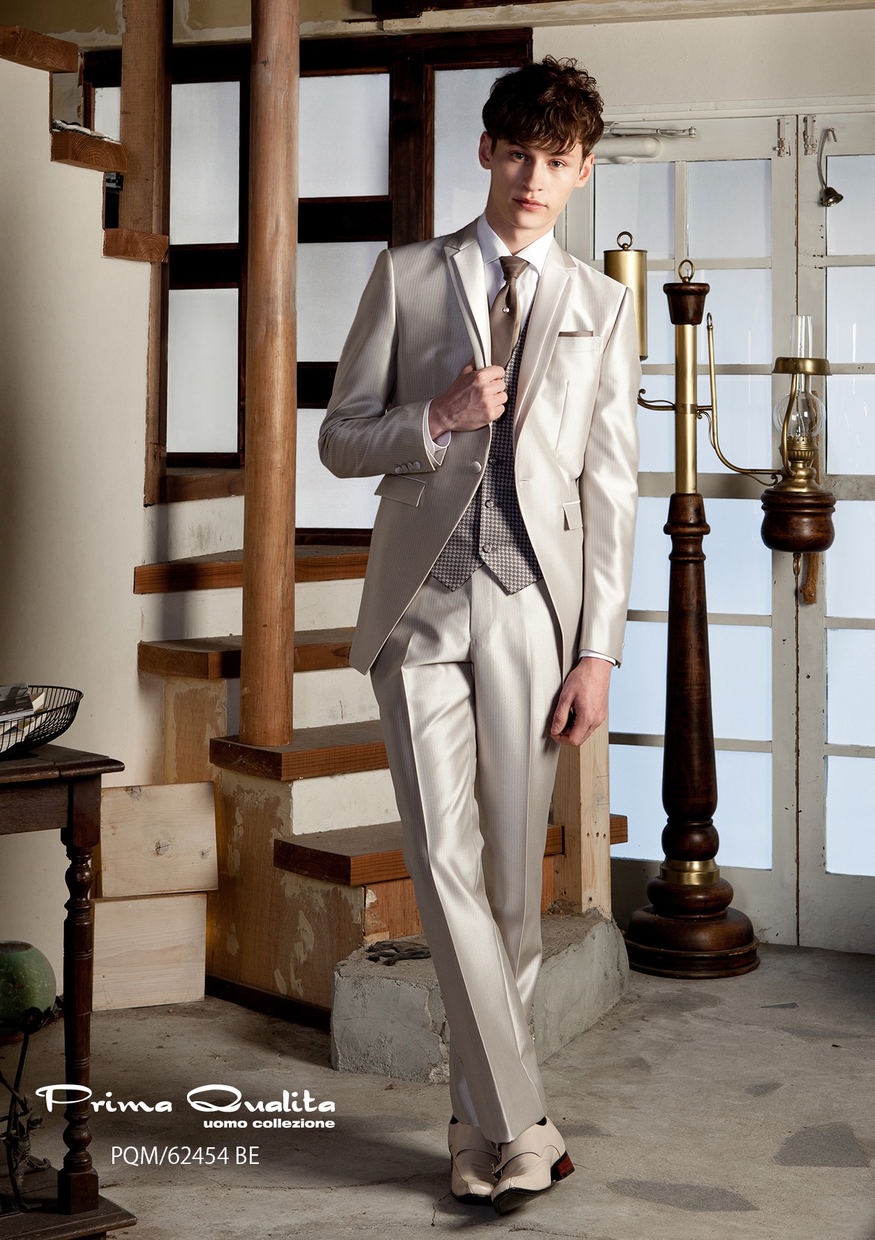 5b3854b03323c89c854f323ff514eea2