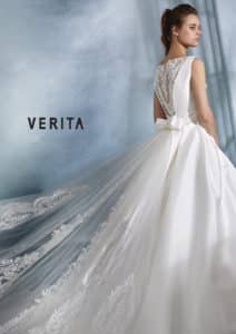 VED 00013 01 4296 IM N 20200430