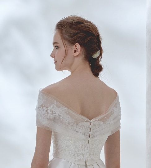 c60fc10ffe39db0af4568ecfcdd8241a