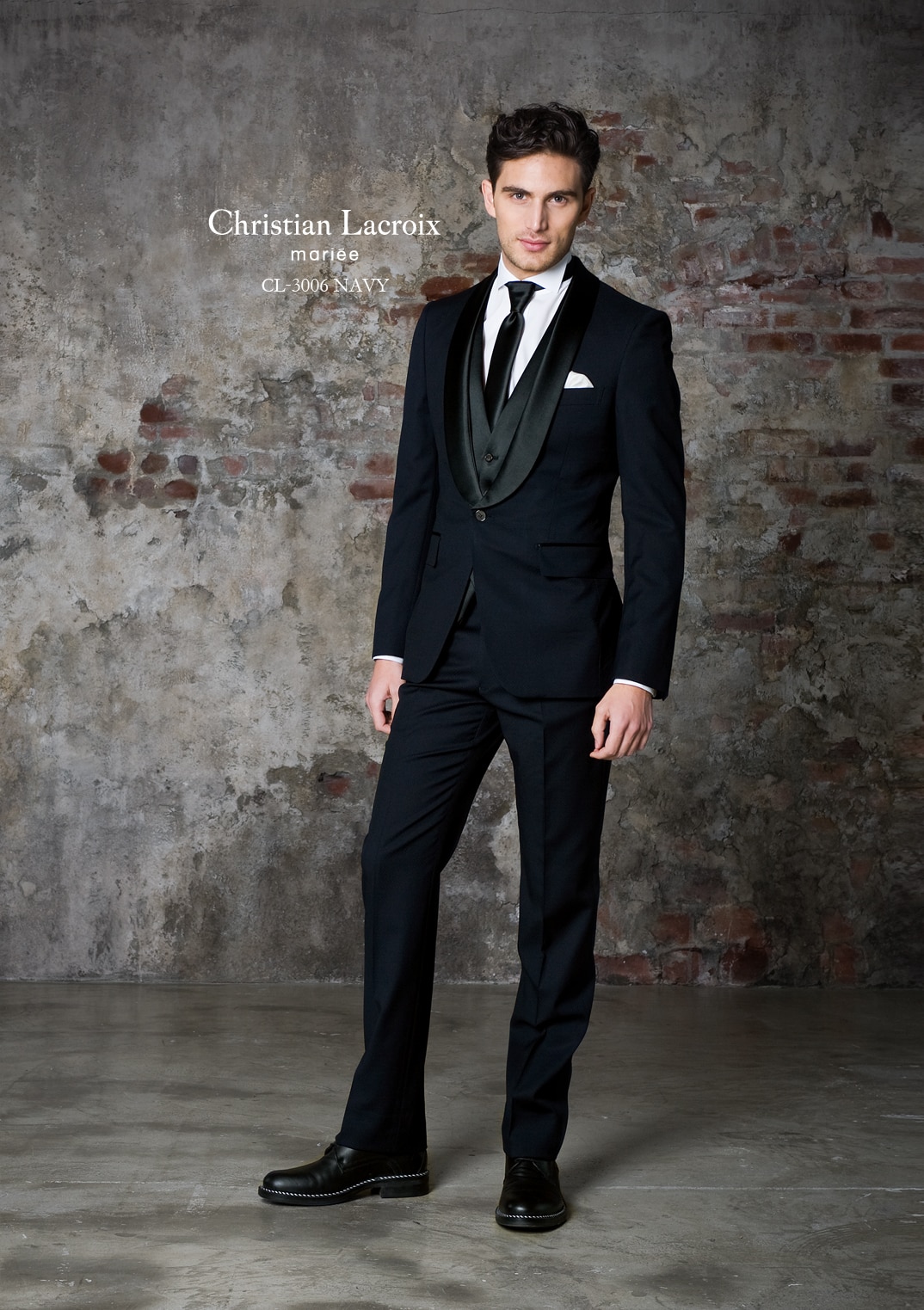 d0c6d133a770af751f8b19010070120a