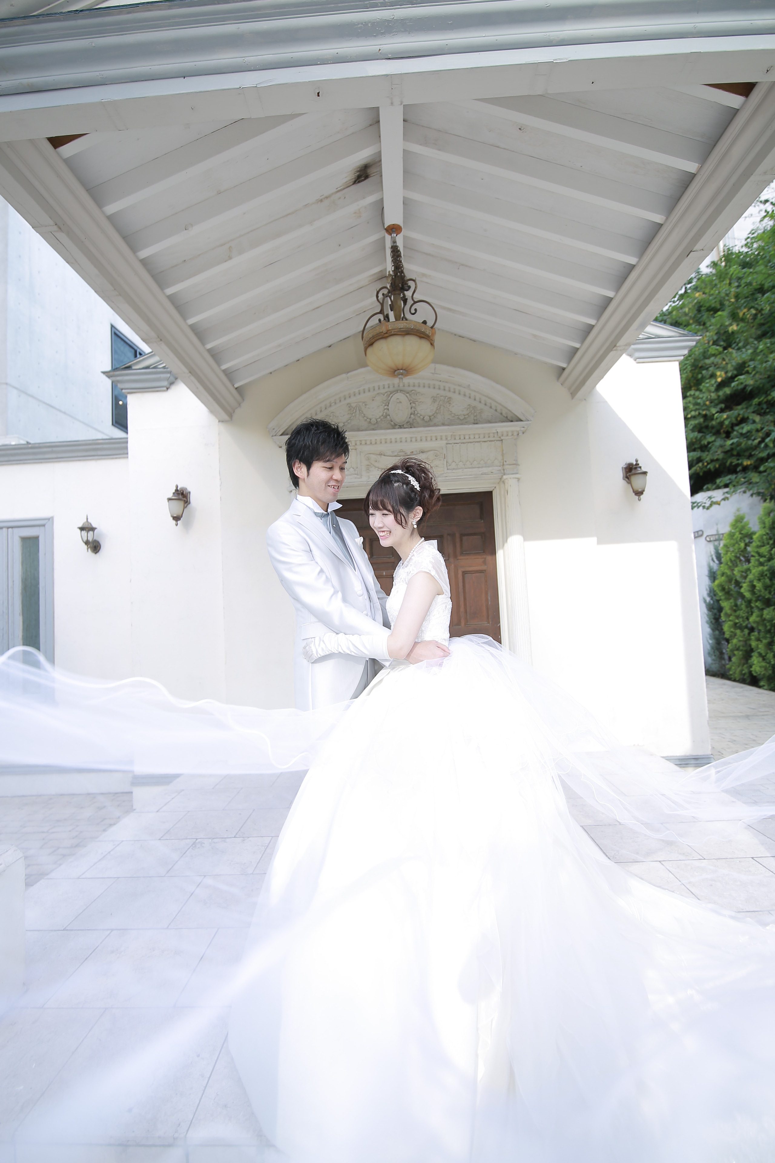 0K1A0171 e1537598971150