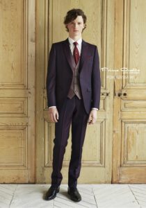 351d49d4788f223b4c56beea633d2a87