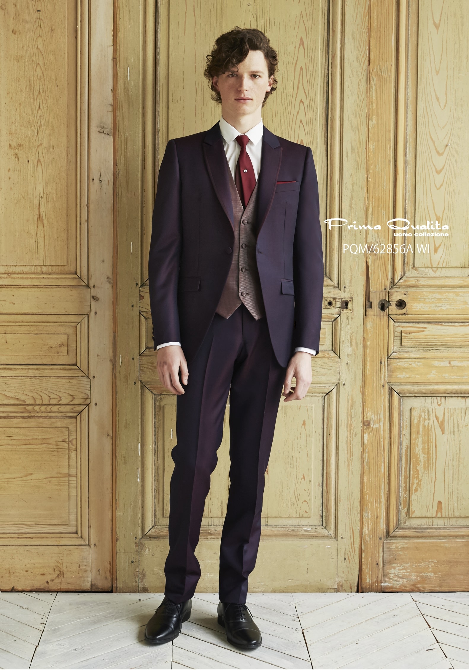 351d49d4788f223b4c56beea633d2a87