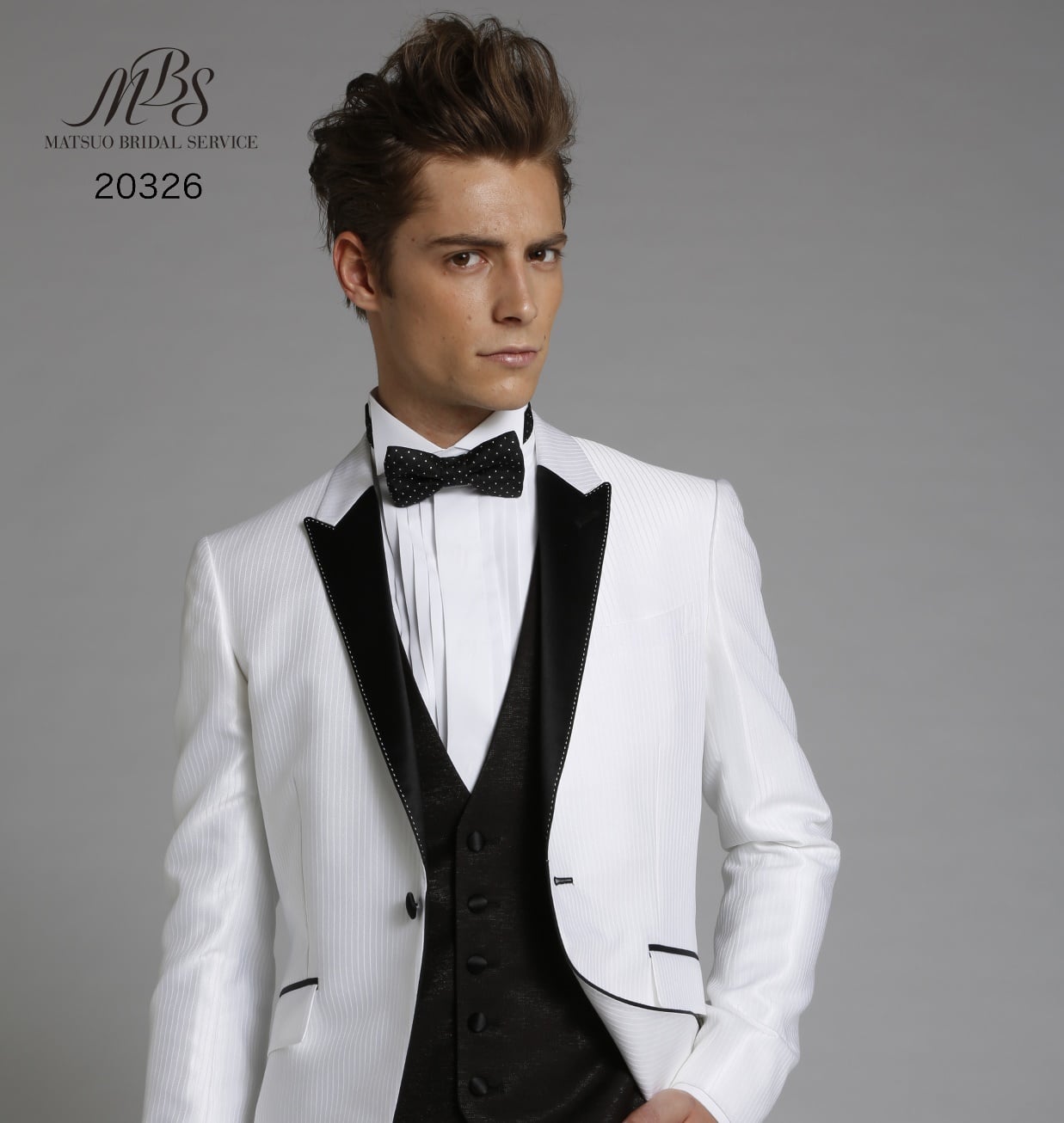 448f16228406d5008e4bb81d7a2c2ef4