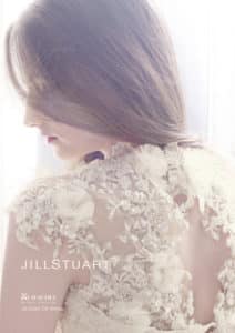 4b291642b8ef07b06ae882f691805e06