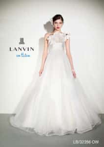 57390d13ed424e61b4d2e0a02c2e64da