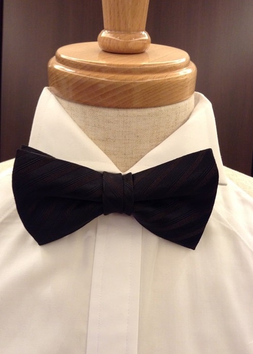 71dffd48d54b4c892d1714037489bcdf 1