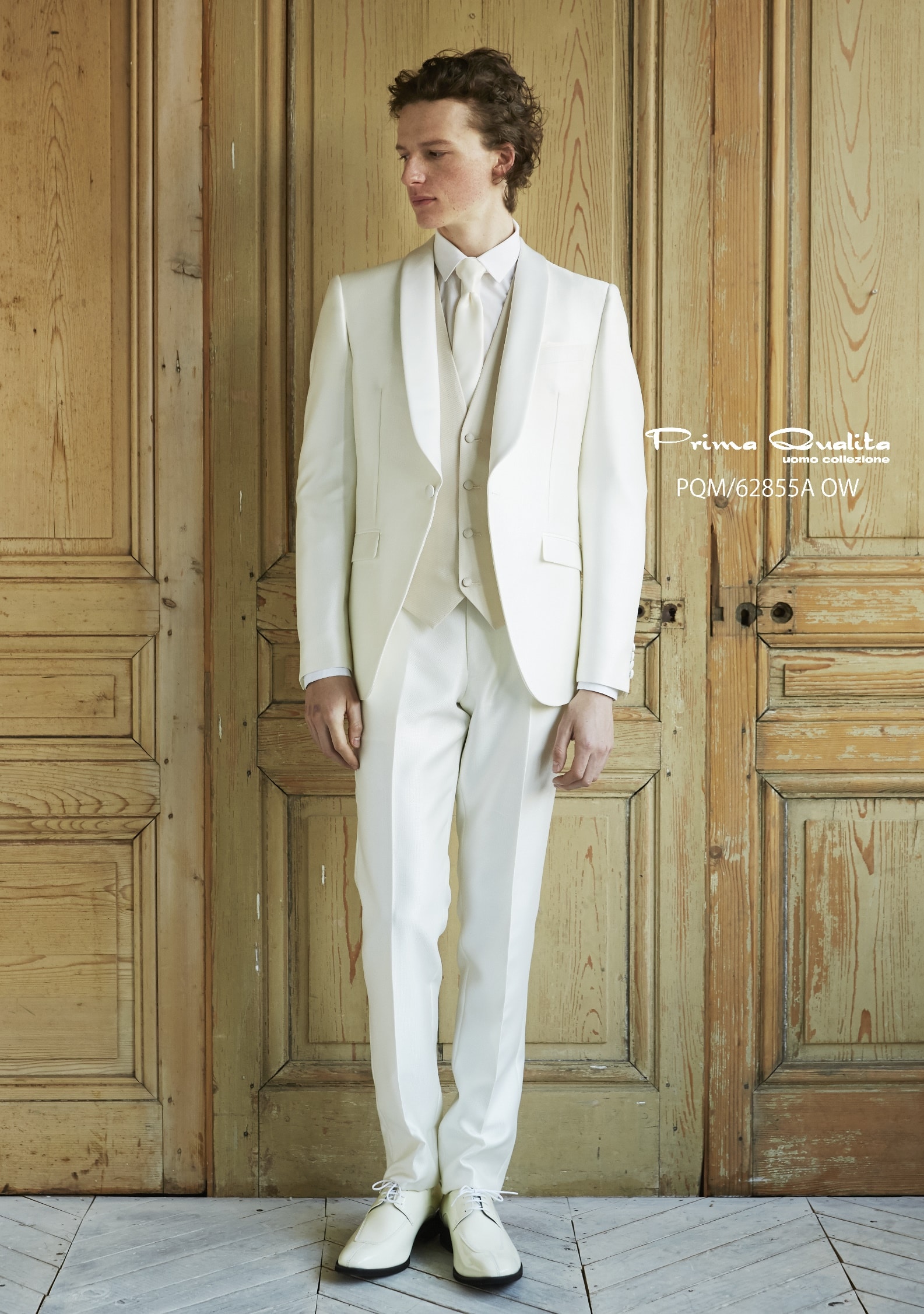 72171821773f3ba69c1d082b10fa80cc