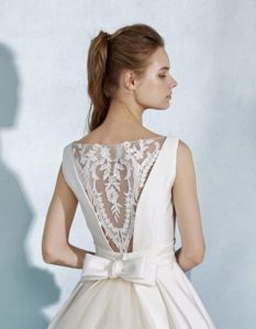 150490 8T2 290 2 e1571990588631