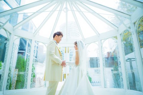 085f20a2baa766942c4b14a28f8e5f33