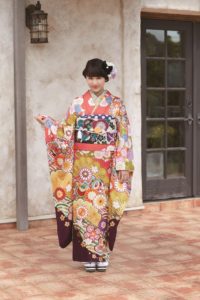 0c6e2403c473e222448d17f623cf5edb