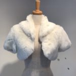 0e6709f94cc2ce5a56ecba084b0eeb5d e1549421323539